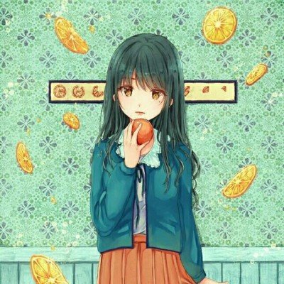 男子18万买二手保时捷被原车主拖走