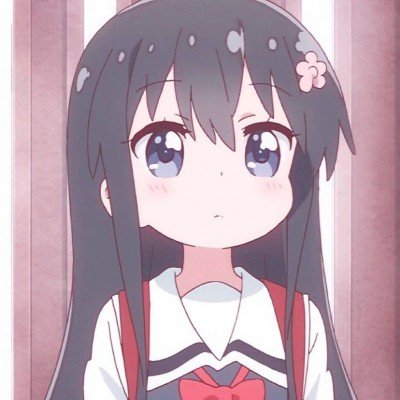 3岁小孩姐淡定拿下轮滑赛双冠